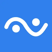 Istiqomah - Habit Tracker App icon