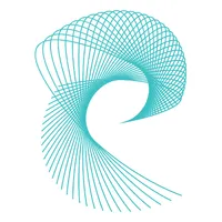 المختبر الاستشاري الطبي icon