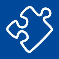 Puzzle Pro icon