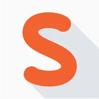 Senso icon