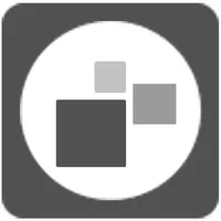 iStone Quartz icon