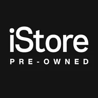 Buy pre-owned Apple products icon