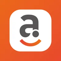 AnındaYanımda Online Alışveriş icon