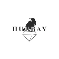 Huubay icon