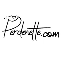 Perdenette icon