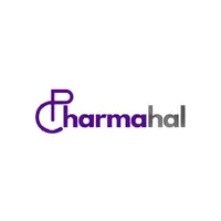 Pharmahal icon