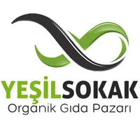 Yeşil Sokak icon