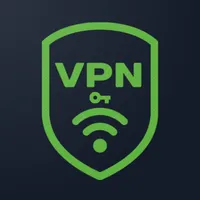 1stepVPN - VPN for Android icon