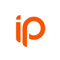 Isun Pardakht icon