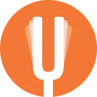 isuniYe Pro icon