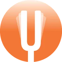 isuniYe Fit icon