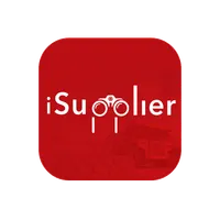 iSupplier Lite (Public) icon