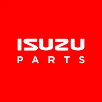 Isuzu Parts icon