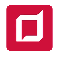 isCommunicate icon