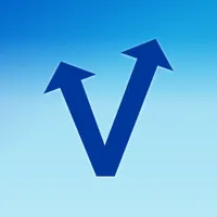 İş Varant Mobil icon