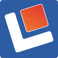 Rijles icon
