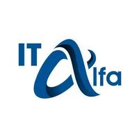 IT-Alfa Resource Center icon