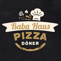 Baba Haus icon