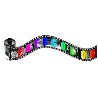 FotoColorAlessi icon