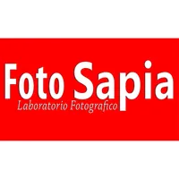 Foto Sapia icon