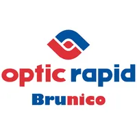 OpticrapidBRUNICO icon