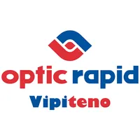 OpticrapidVIPITENO icon