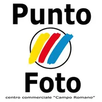 PuntofotoSchio icon