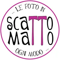 Scatto Matto icon