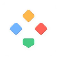 Primera Base icon
