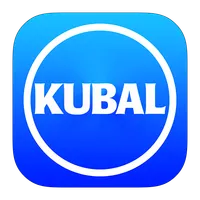 KUBAL Appen. icon