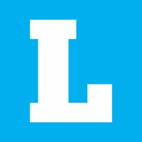 Livestoc - Livestock & Pets icon