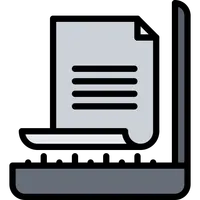 OP(TI)MA Click icon