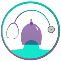 Shefa icon