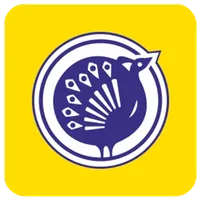 SKTM icon