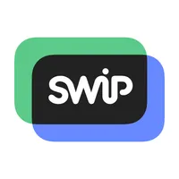 SWIP icon