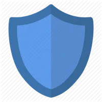 Suraksha Kavach icon