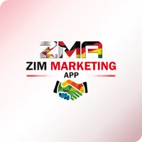 Zim Marketing icon