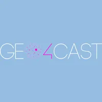 Geo4Cast icon