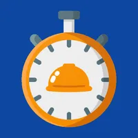 Сalendar-Work schedule icon