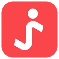iSupport Admin icon