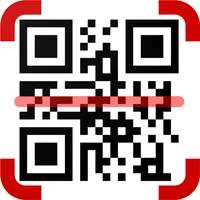 StrategicERP QR icon