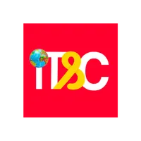 ITAC icon