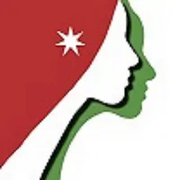 Ajwa IN icon