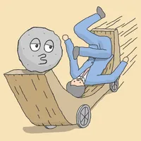 Corocco Truck icon