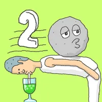 Don't Stop Corocco2 icon