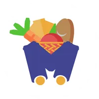 Itaewon Mart icon