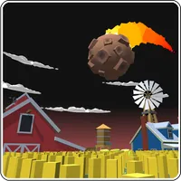 Arena do Saber icon