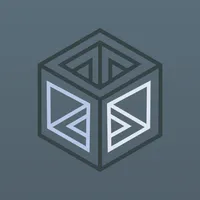 Kinetic icon