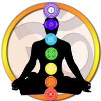 Chakra Meditations icon