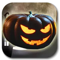 Halloween Ringtones icon